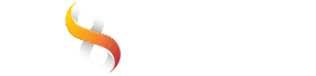 Crown Bioscience Logo